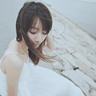 追梦赤子心