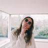 幸福来敲门